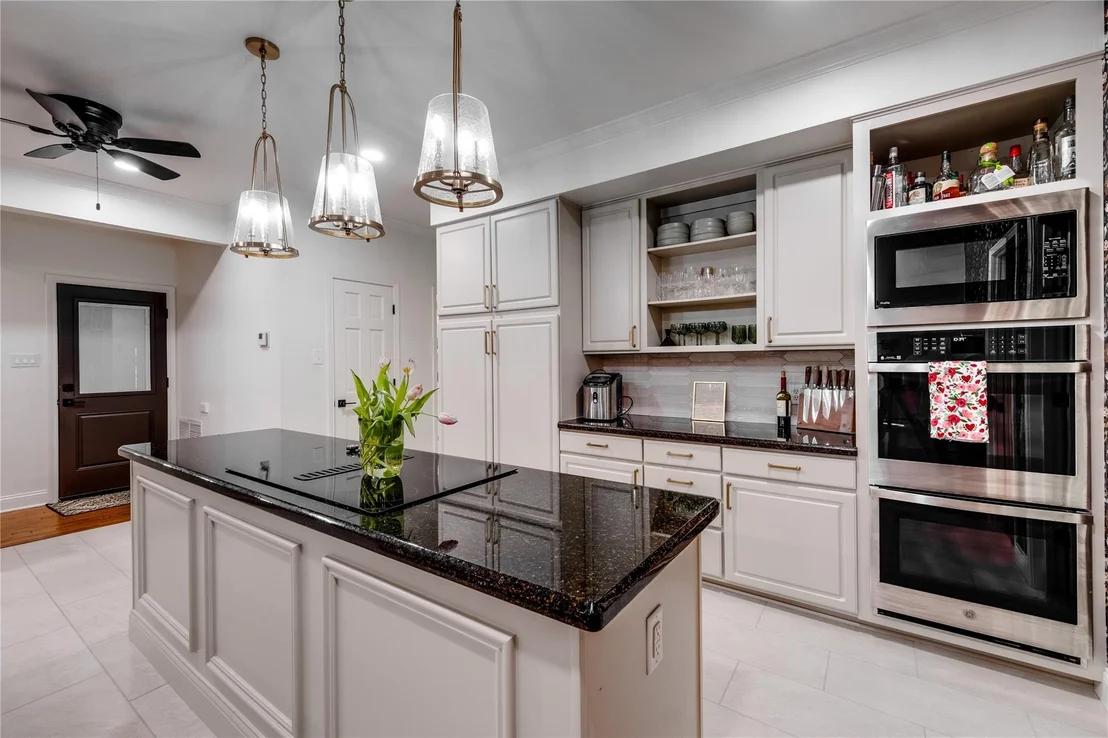 Photo of 2213 Melissa Drive