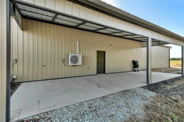 Photo of 1158 County Road 1240