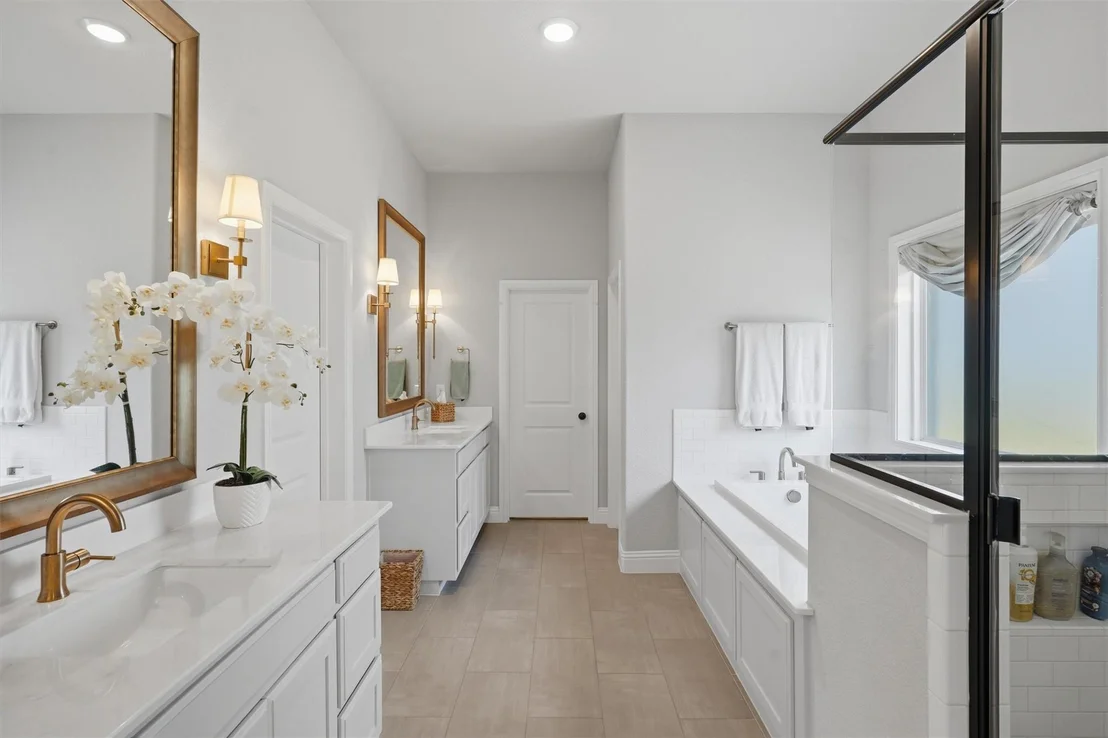 Photo of 540 Point Vista Drive