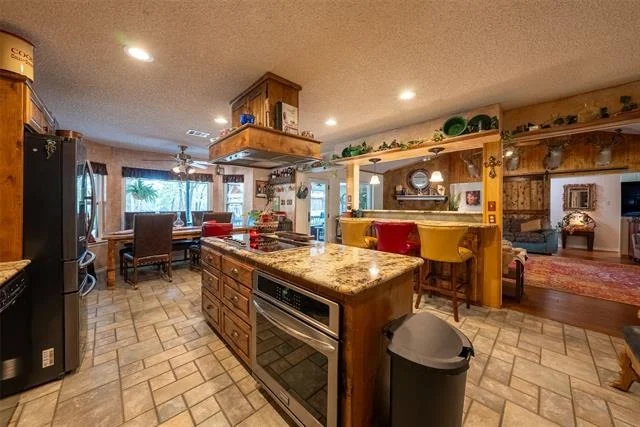 Photo of 10100 County Road 4028