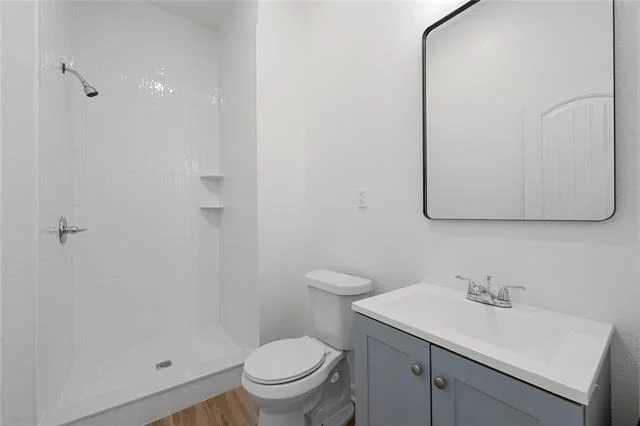 Photo of 1126 N 13th Street