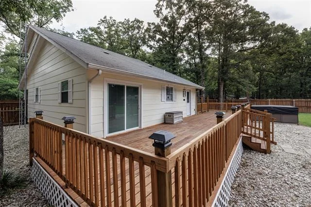 Photo of 444 County Road 3788