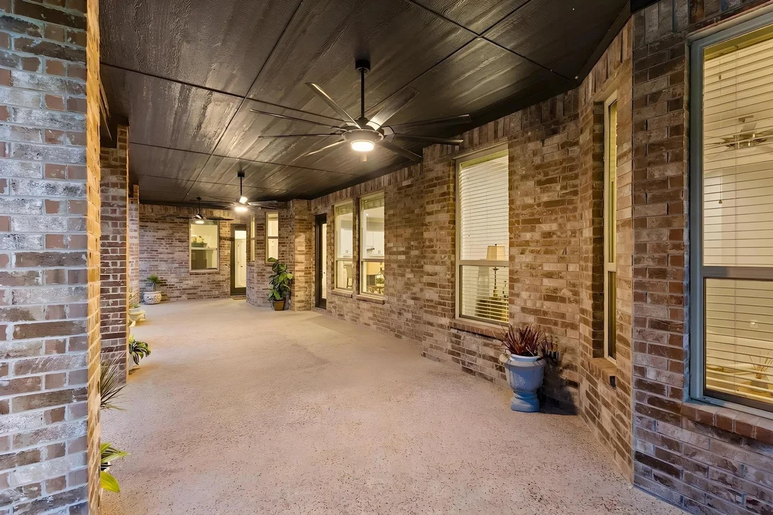 Photo of 1090 Stone Trail Lane