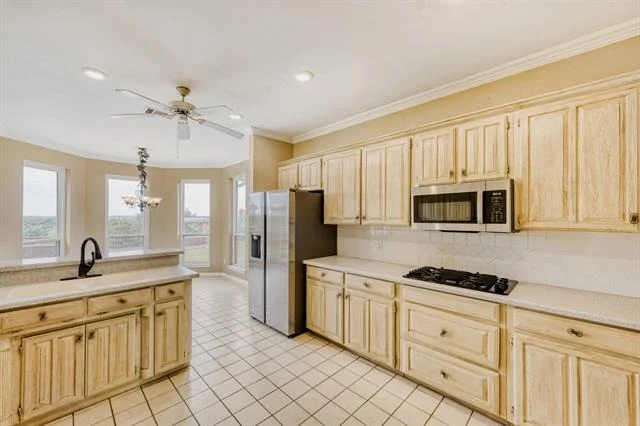 Photo of 11440 Northview Drive