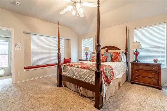 Photo of 1010 Loblolly Pine Drive