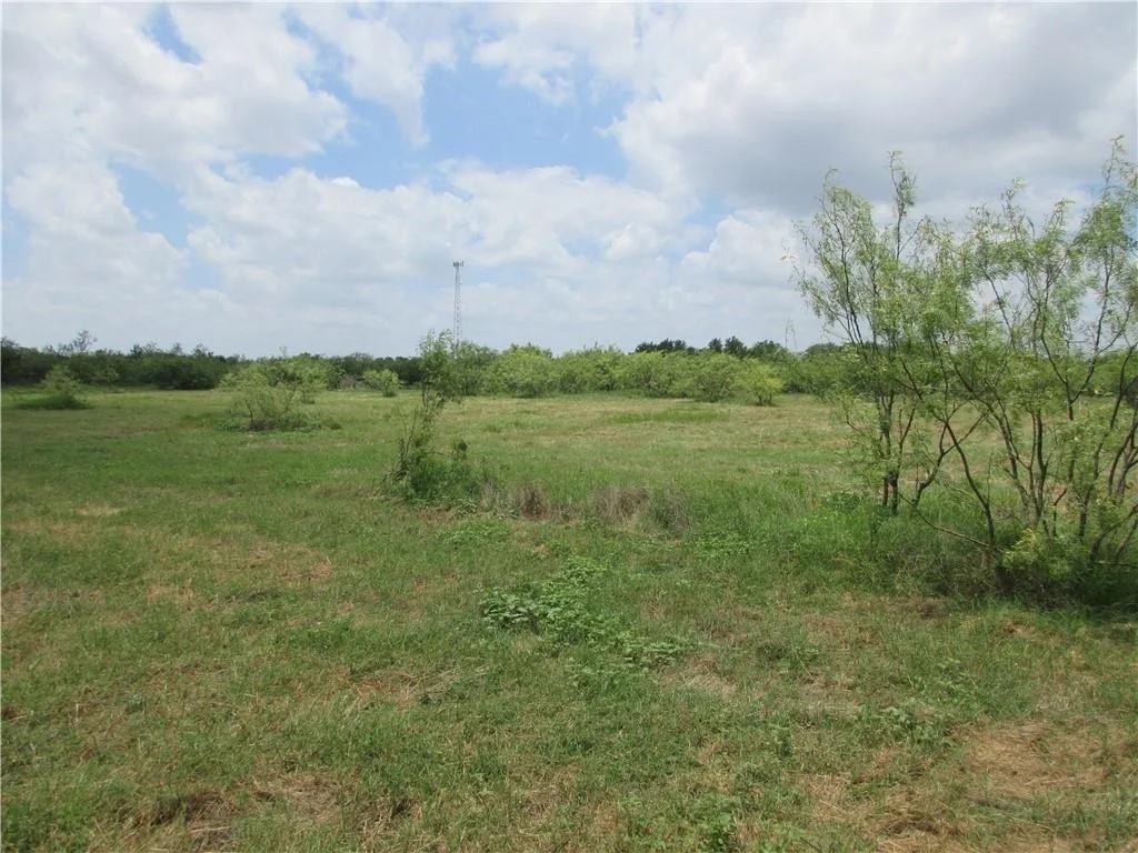 Photo of 00 Roosevelt Street