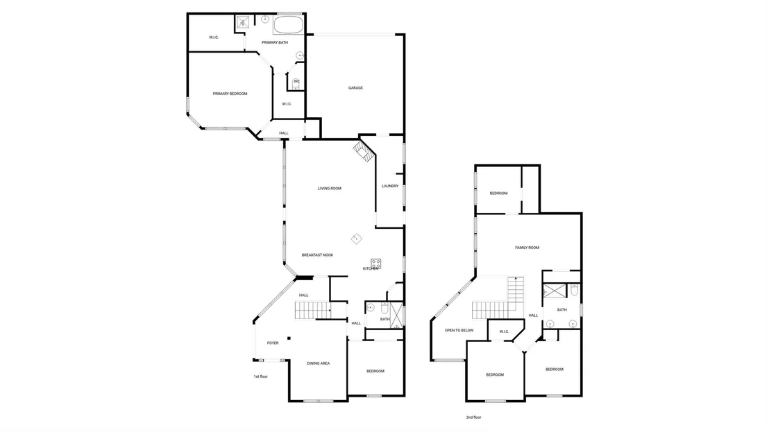 Photo of 2400 Creekview Drive