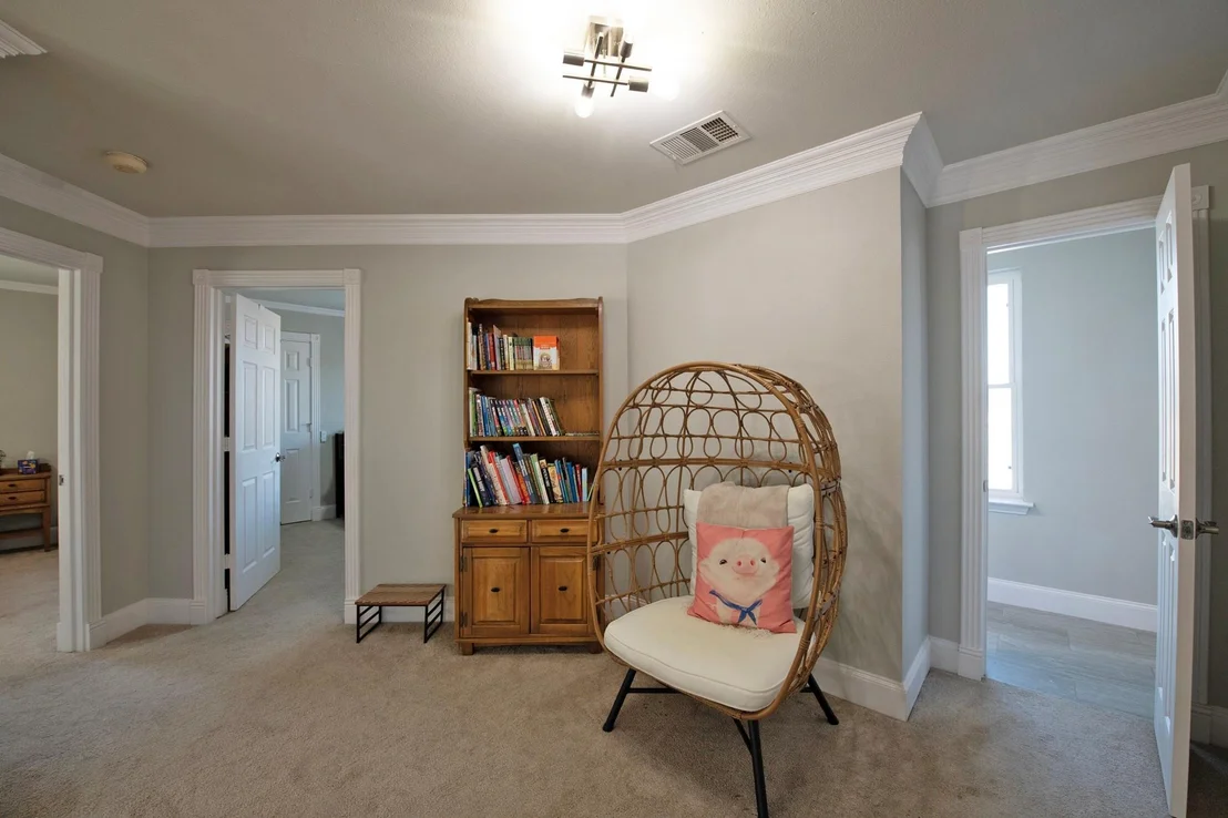 Photo of 405 Chippendale Drive