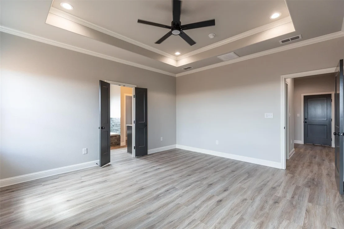 Photo of 227 Indian Ridge Road
