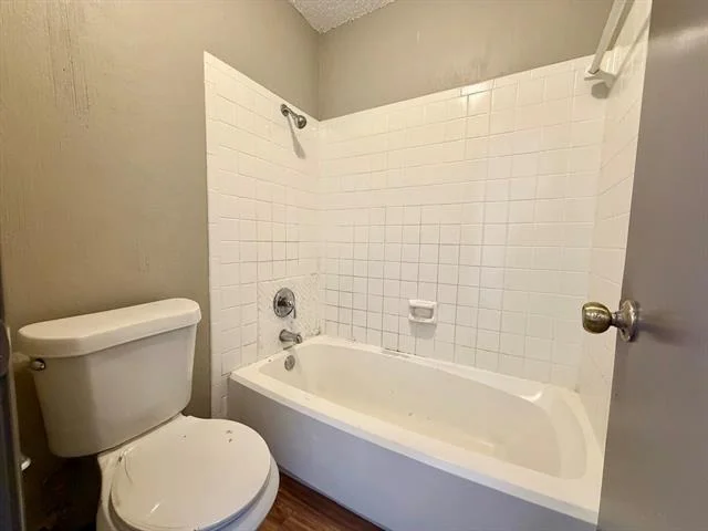Photo of Unit 2521 at 12482 Abrams Road