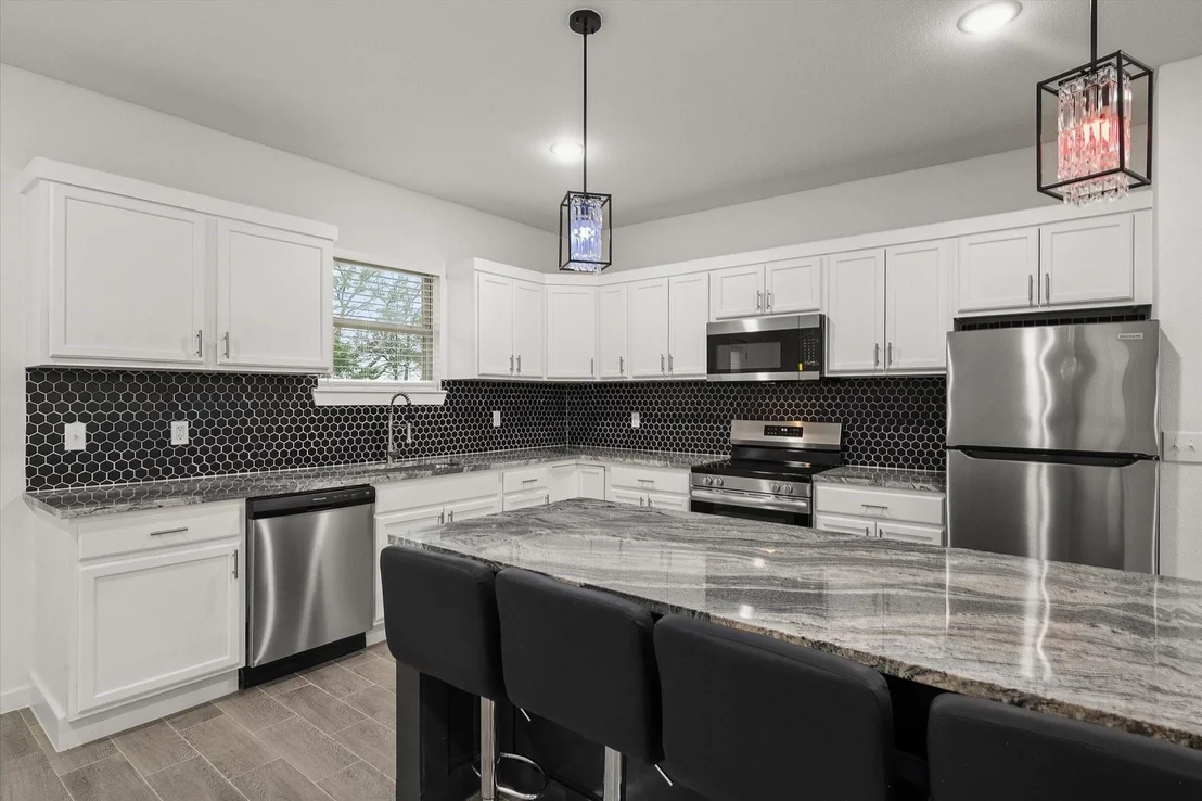 Photo of 6771 NW County Road 1146