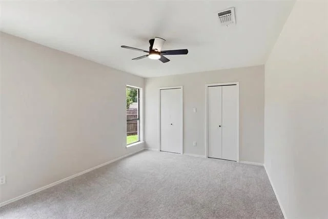 Photo of 1516 Hendrick Drive
