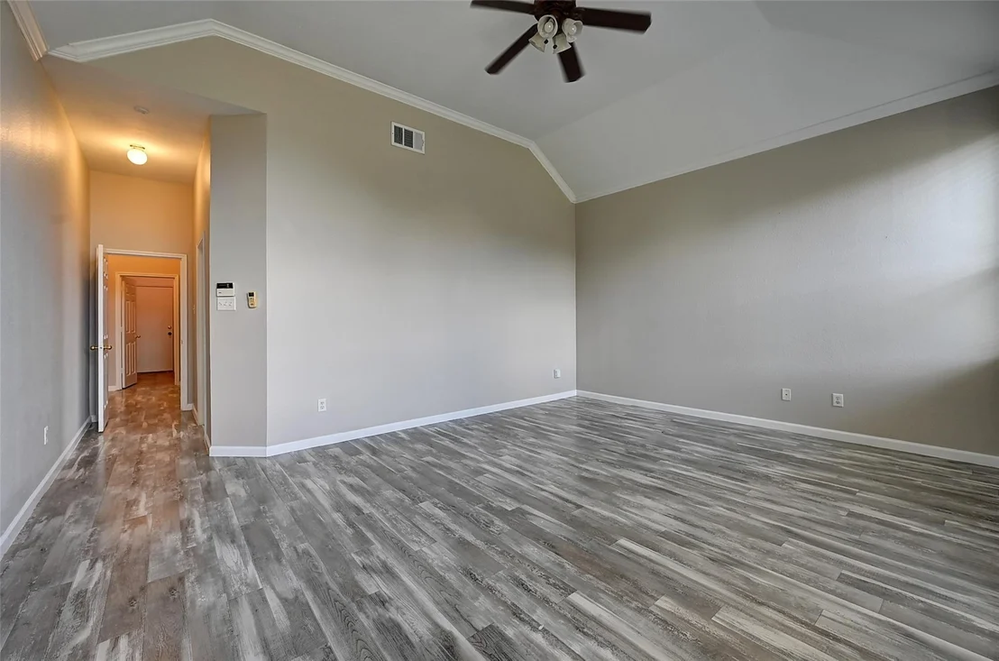 Photo of 7500 Parkgate Drive