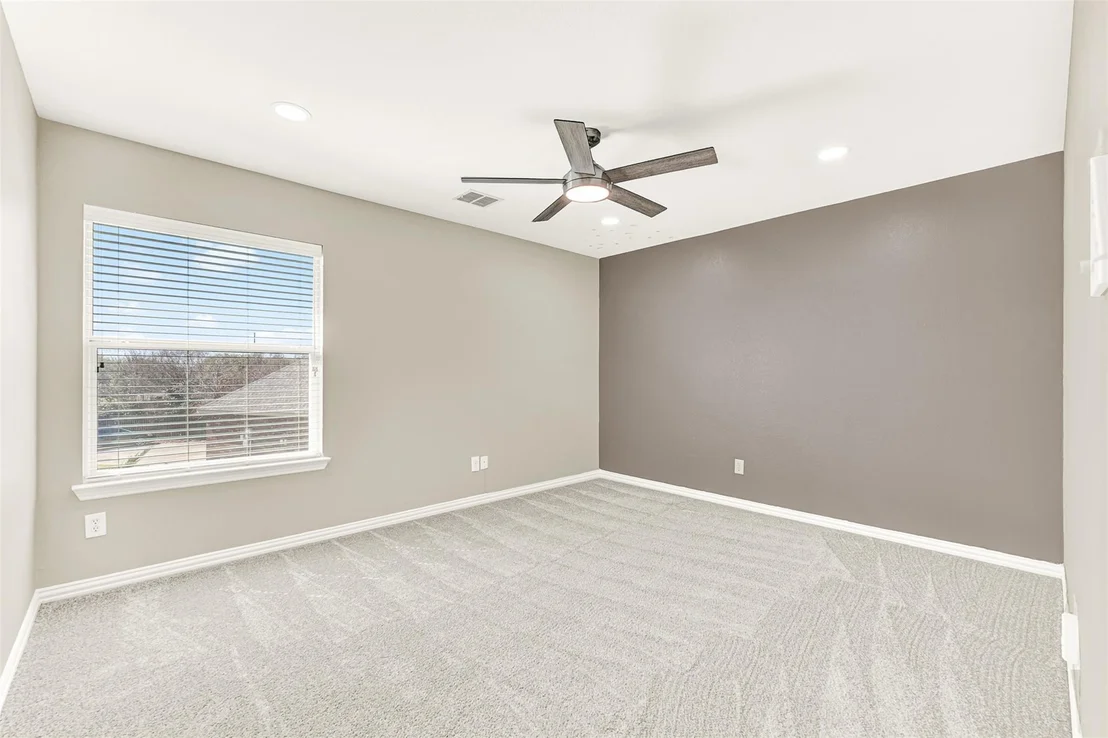 Photo of 4212 Maycraft Drive