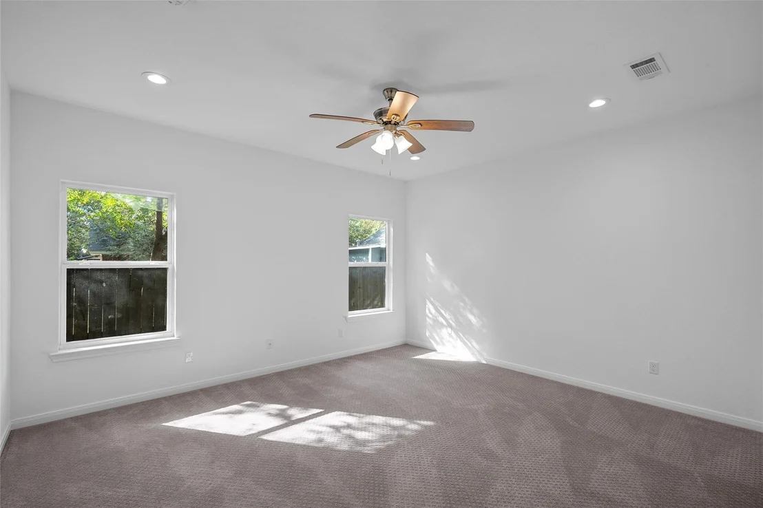Photo of 505 Lottie Street