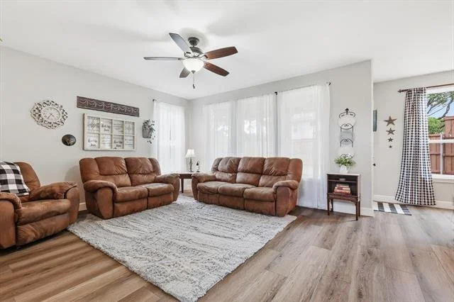 Photo of 2605 Skinner Drive