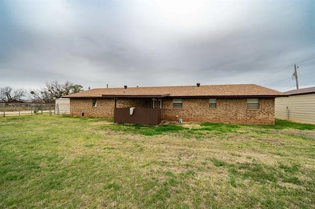 Photo of 531 Avenue N N