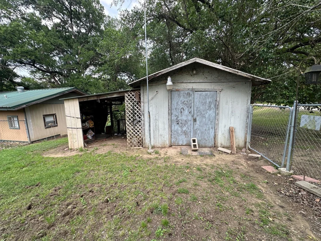 Photo of 4190 County Road 3207