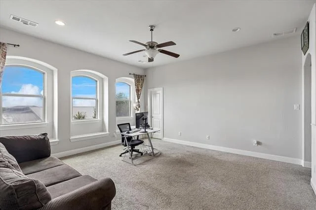 Photo of 10817 Pedernales Falls Drive
