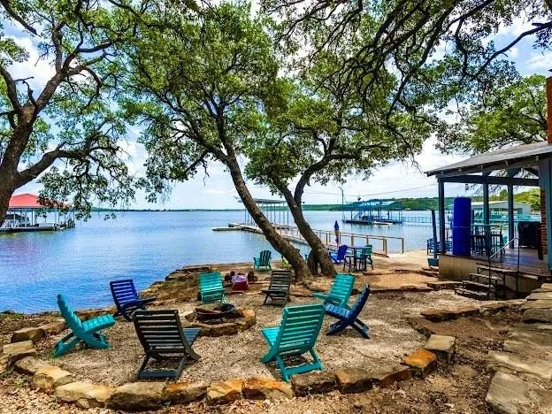Photo of 3817 Blue Fin Road