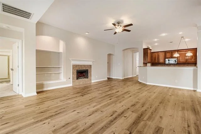 Photo of 2306 Everton Drive