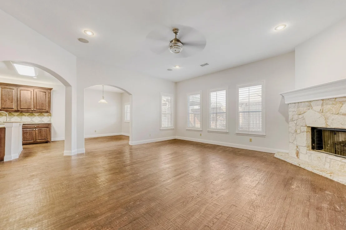 Photo of 6911 Bradford Estates Drive