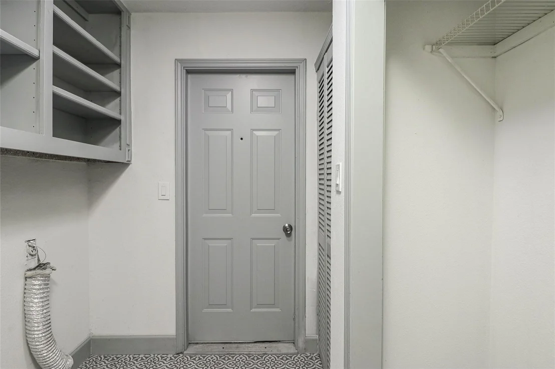 Photo of 2105 Tiehack Lane