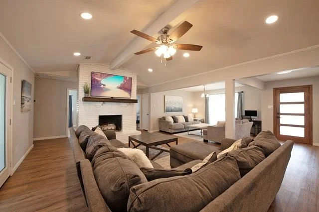 Photo of 828 Norton Circle