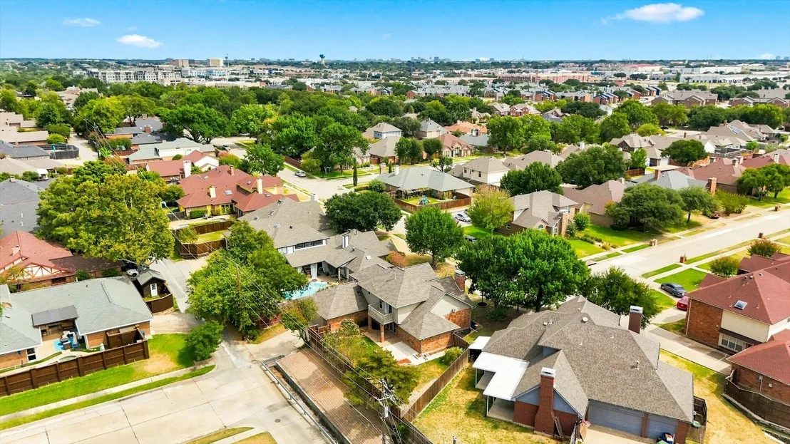 Photo of 1222 Dentonshire Drive