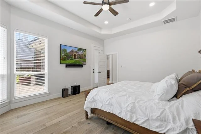 Photo of 3408 Comanche Trail