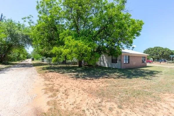 Photo of 2742 Old Anson Road