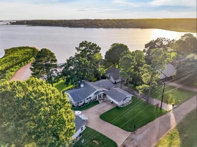 Photo of 148 Vista Drive