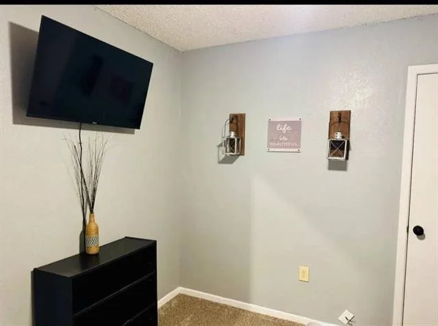 Photo of 3701 Varsity Lane