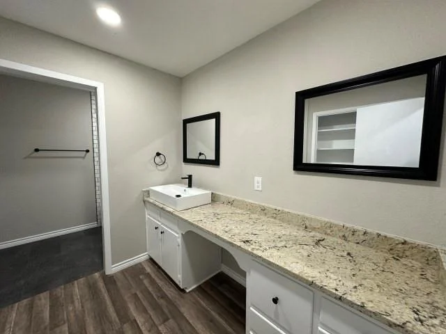 Photo of 302 W Highland Avenue