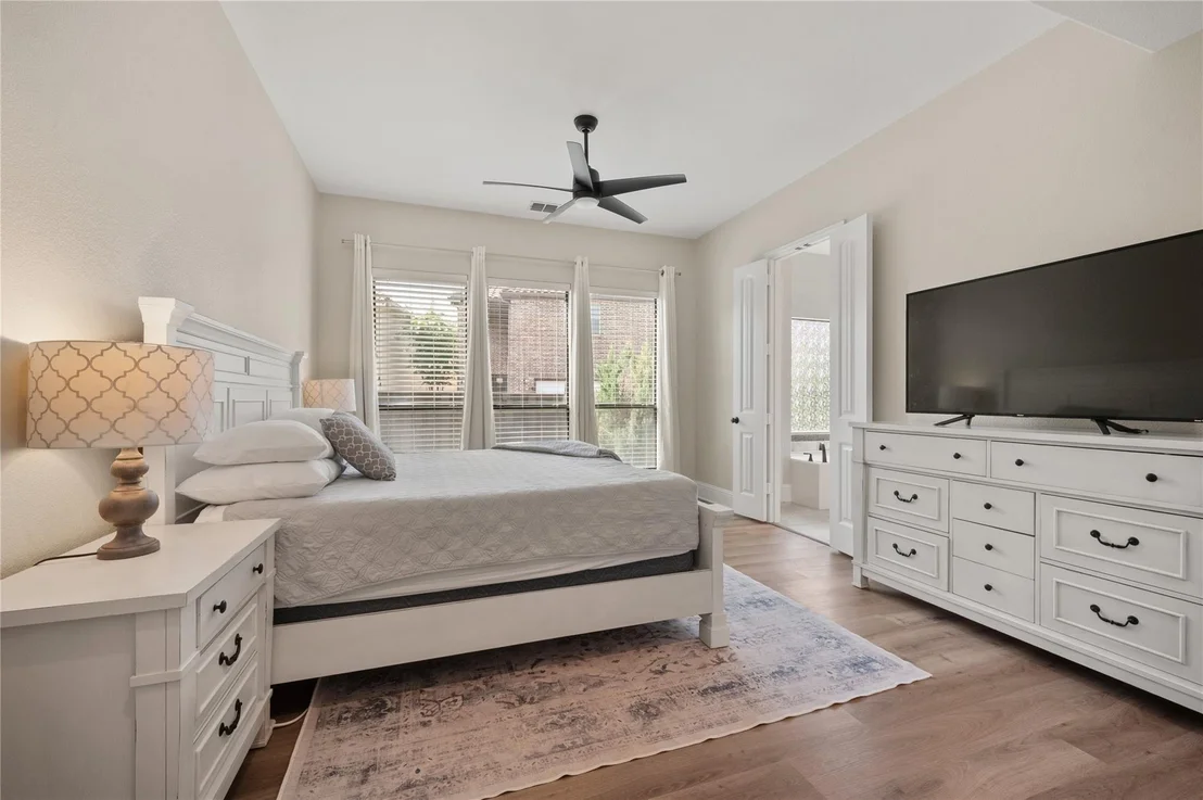 Photo of 7019 Comal Drive