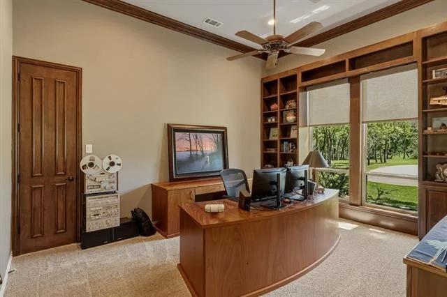 Photo of 400 Porter Road