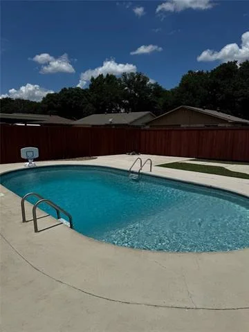 Photo of 1029 Cross Bend Road