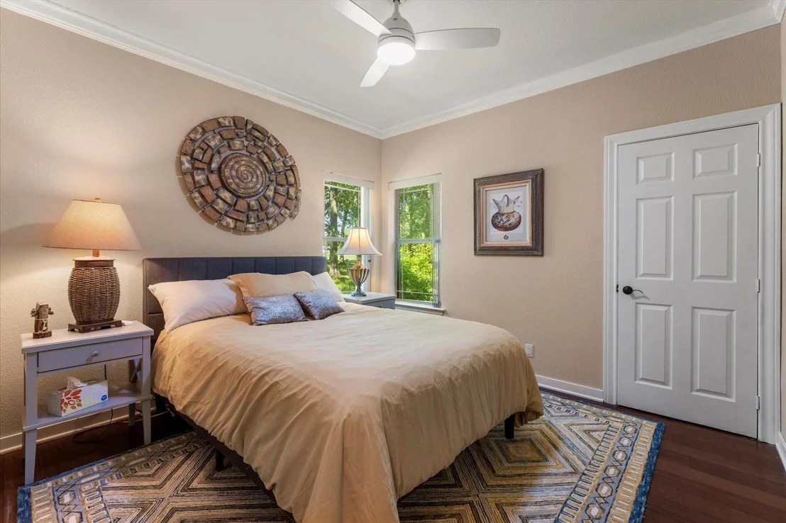 Photo of 181 Saint Andrews Drive