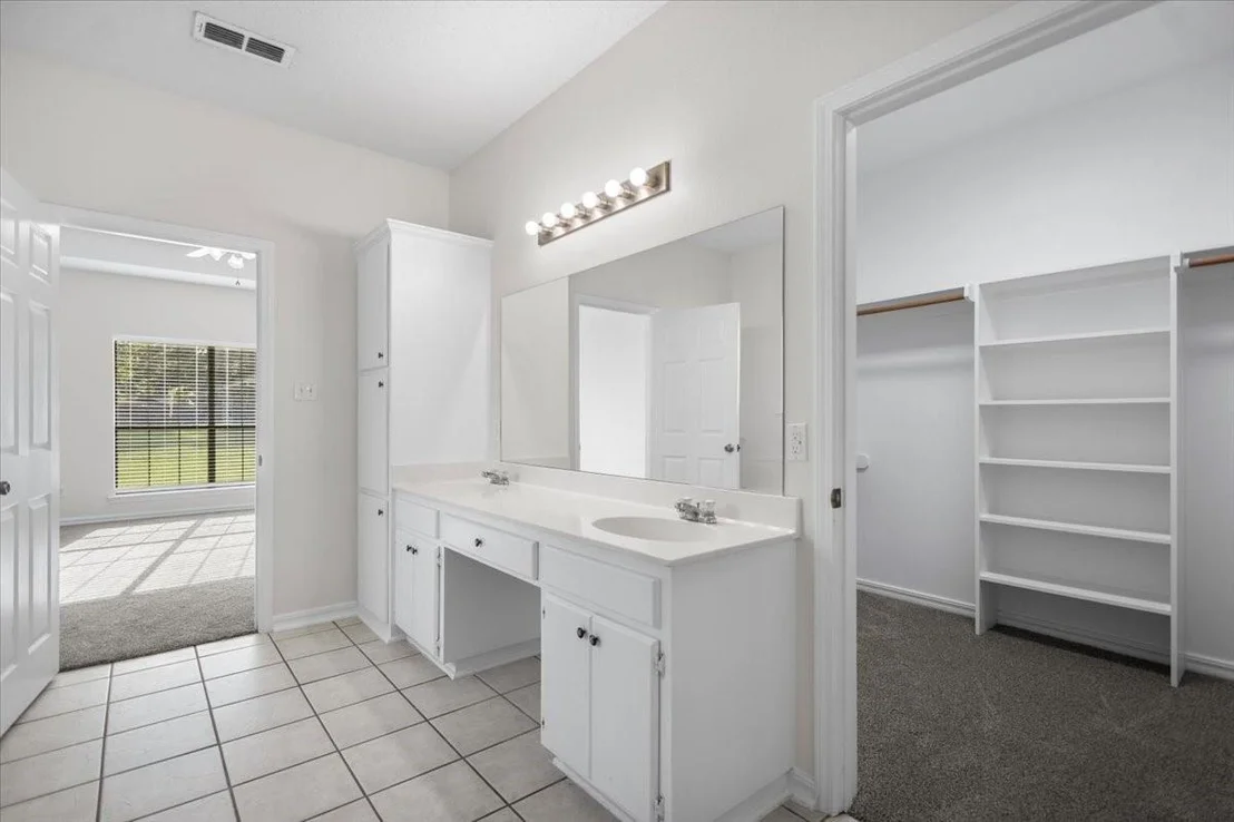 Photo of 703 Daniel Street