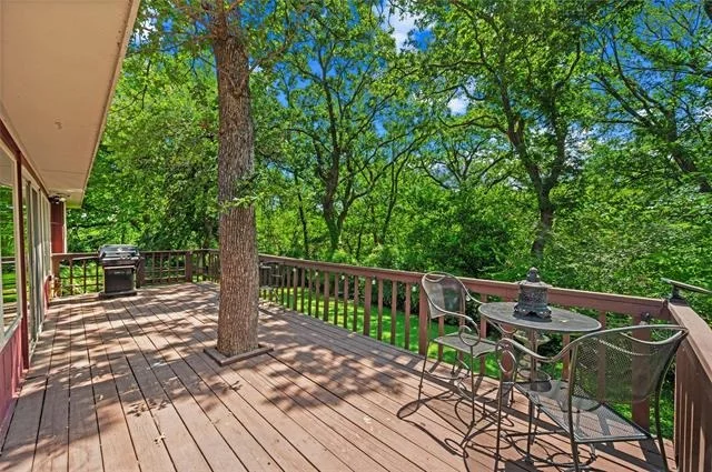 Photo of 429 Rolling Hills Trail