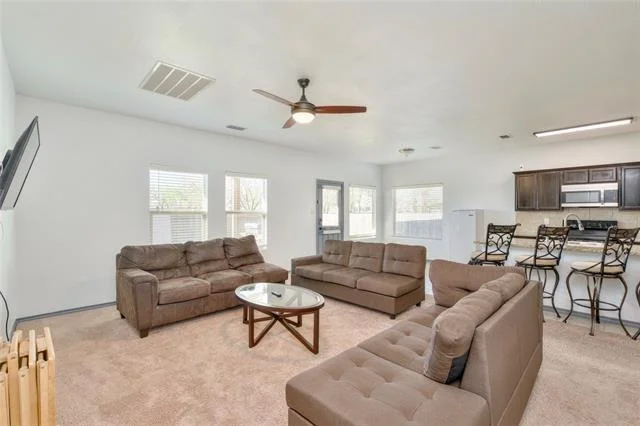 Photo of 8204 Windsor Forest Drive