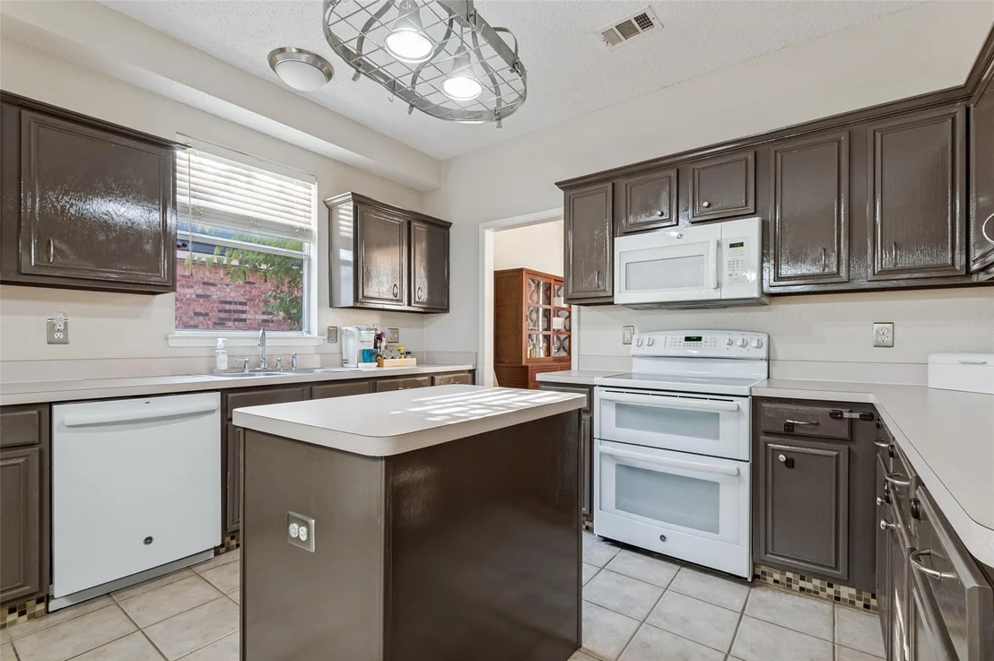 Photo of 2116 Pritchard Drive