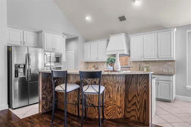 Photo of 1517 Presley Way