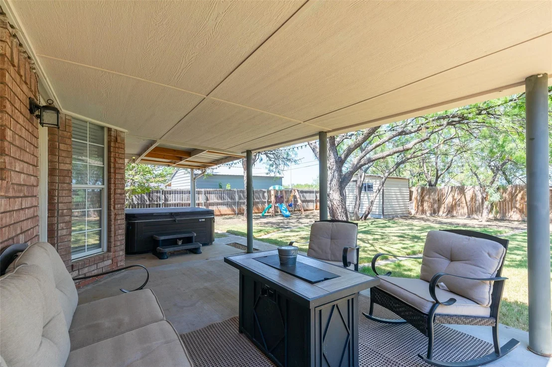 Photo of 1009 Parsons Road
