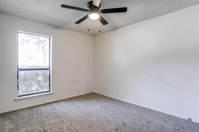 Photo of 3108 Manchester Circle