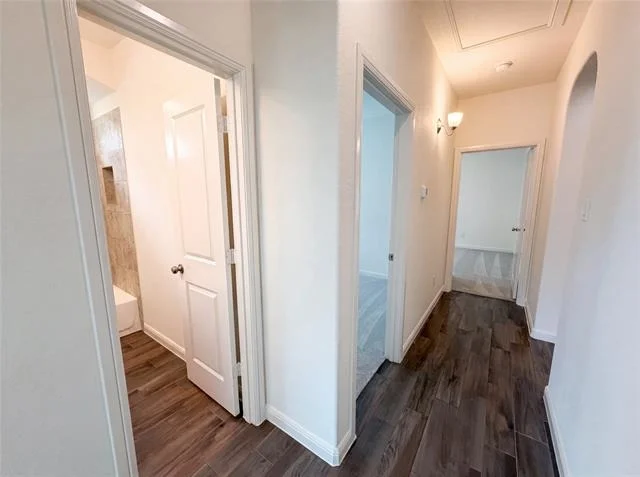 Photo of 929 Dove Cove