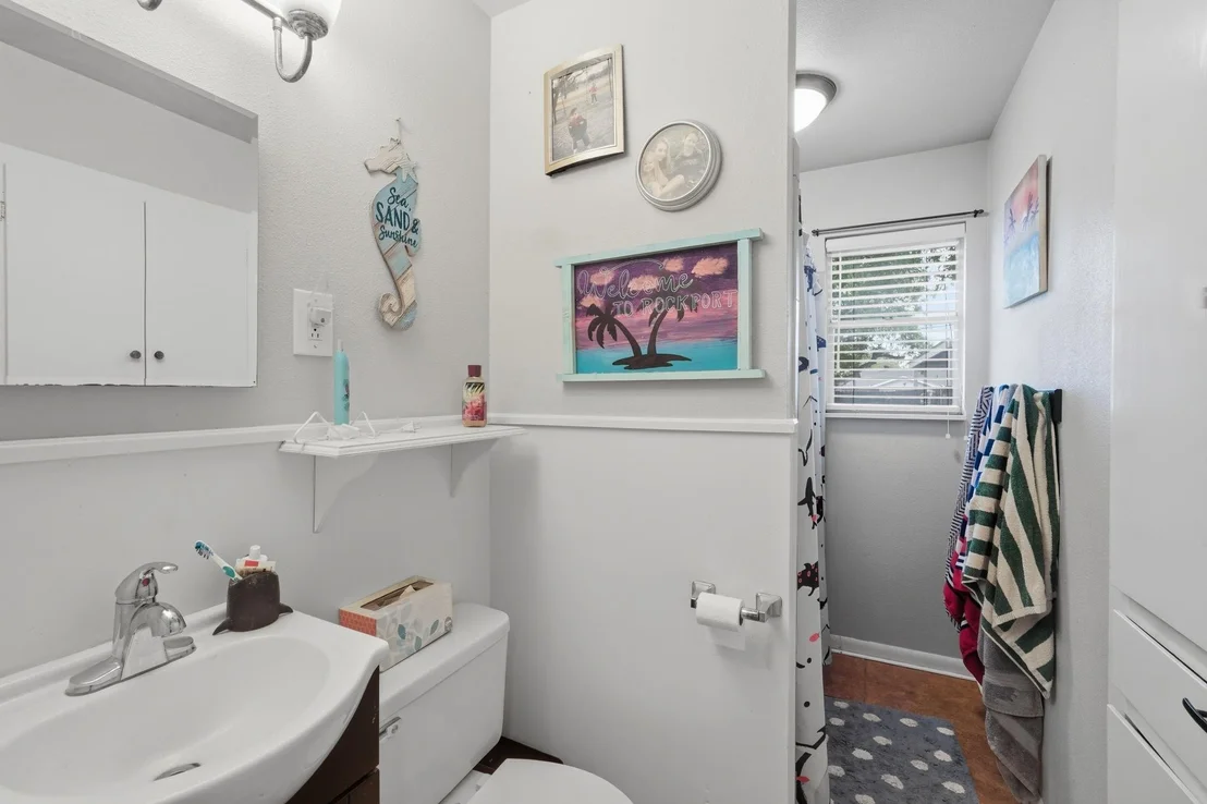 Photo of 2702 Susan Street