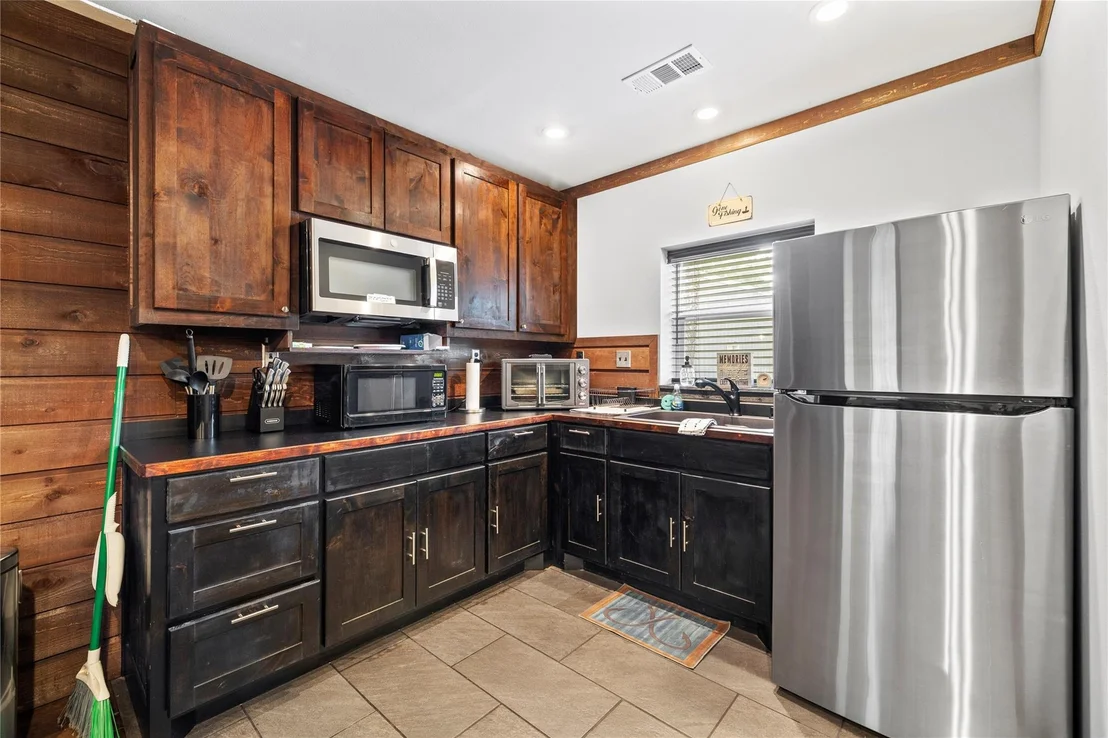 Photo of 294 County Road 1227