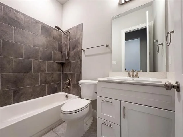 Photo of 17628 Bottlebrush Drive