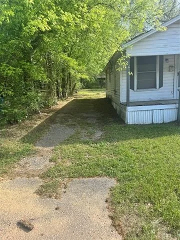 Photo of 2306 Frank Street